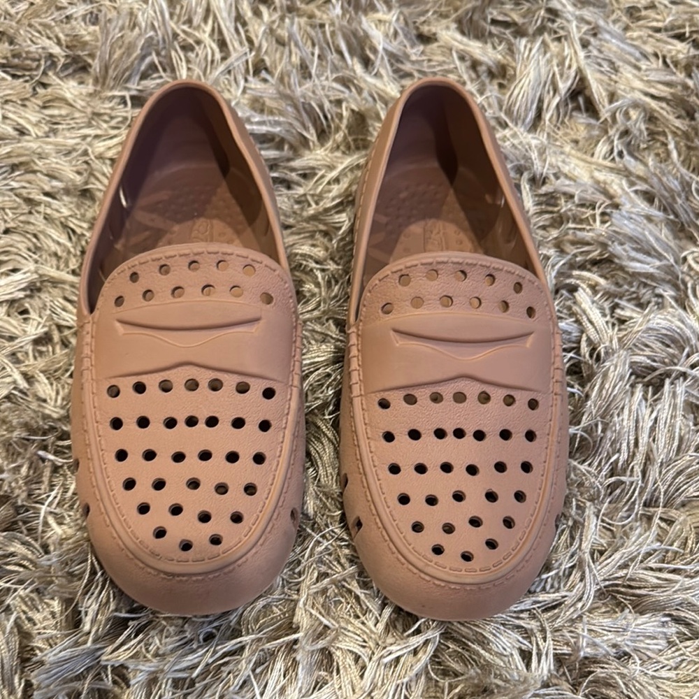 COPY - Kids boys sandals can be used for causal wear or for water